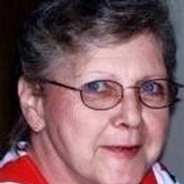 Linda S. Powell
