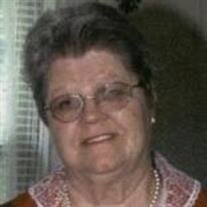 Betty L. Godsey