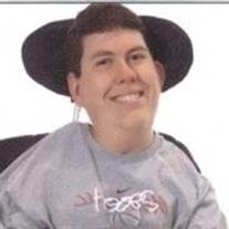 Chad Eric Soliday