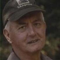 Leon F. Moorman
