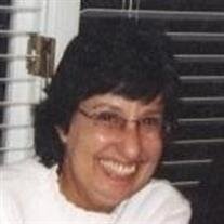 Carol Ann Anderson