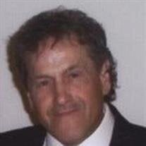 Roy R. Smith
