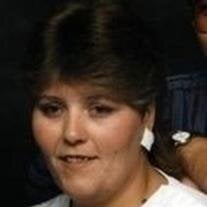 Tammy C. Wise