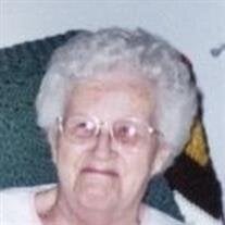 Nondas Lewellen