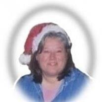 Kimberly J Wininger
