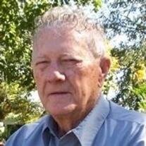 Gene J. Stout