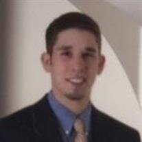 Joshua Timothy Eckelman