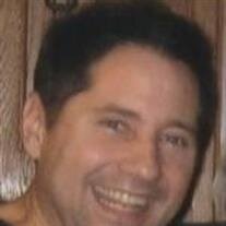 Norman Edward "Eddie" Harber