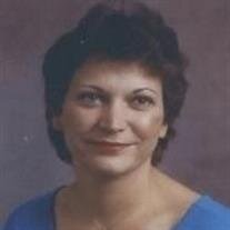Sandra L. Smith