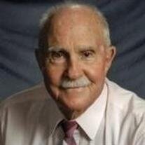 Francis Joseph Critney Jr.