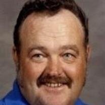 Robert "Bob" Summers