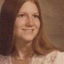 S Joyce Turner-Griner