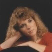 Teresa L. Martin