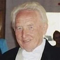 John Zieleniuk
