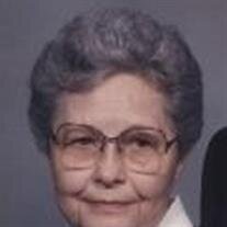 Lorene Callahan