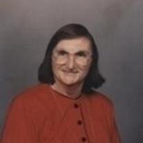 Vickie J. Collins