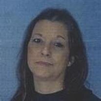 Faye N. Julian
