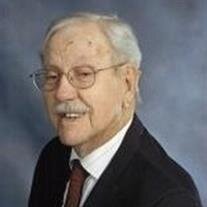 Archie Ray Hayworth