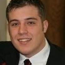 Ryan Carl Hildinger