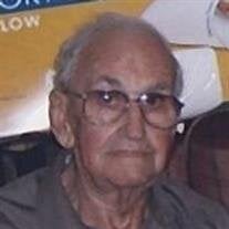 Roy H. Bowling