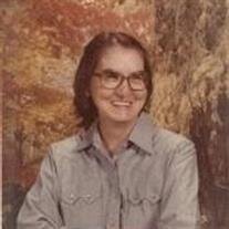 Sarah H. Heitz