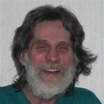 Geobel W. Gaffney