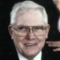 Russell R. Henney