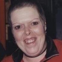 Dana Neibel