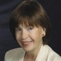 Donna Lee F. Hilger