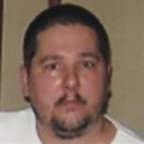 Charles D. Compton Jr.