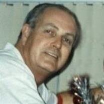 Howard Lee Temperly