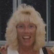 Laura Norris