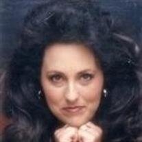 Ruth Darlene Decker