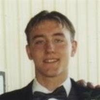 Carl W. Mikesell