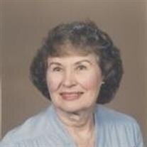 Norma V. Horn
