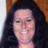 Rhonda Ruggieri Christman