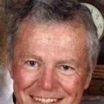 James A. Tarnow