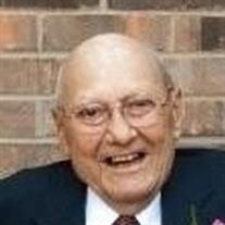 Wendel E. Shireman