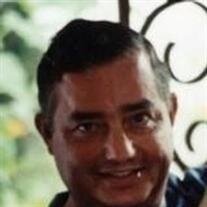 Isaac Mitchell Jr.