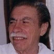 Nicholas A. DiGiovanni