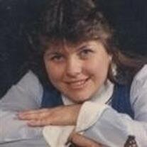 I Cathy Mathess Miller
