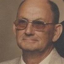 Garlan Wilson