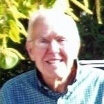 Eric Raymond Hult