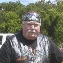 Jackie Gilbert Dutro