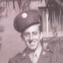 James E. "Jim" Malone