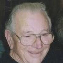 Kenneth C. Rech