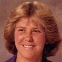Kelly J. Brown
