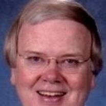 Philip R. Miller