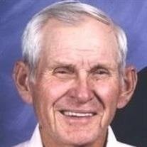 Lloyd M. Ping