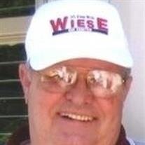 Bobby R. Wells